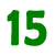 15 Jahre webunicom